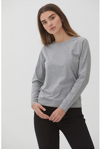 Camiseta Cuello Redondo... 2