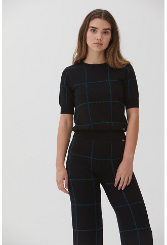 Top Manga Al Codo Cuadros 2