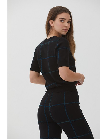 Top Manga Al Codo Cuadros