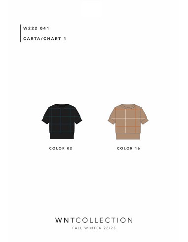 Top Manga Al Codo Cuadros