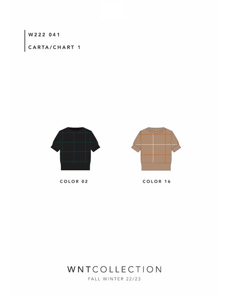 Top Manga Al Codo Cuadros