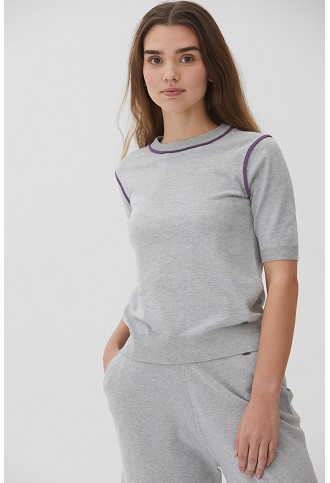 Top Manga Al Codo Detalle... 2